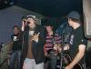 Kind_Im_Magen_Ashtry_und_Ants_In_The_Pants_ (15)